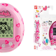Illustration for article titled Holy Crap, Tamagotchis Are Coming Back From the Dead